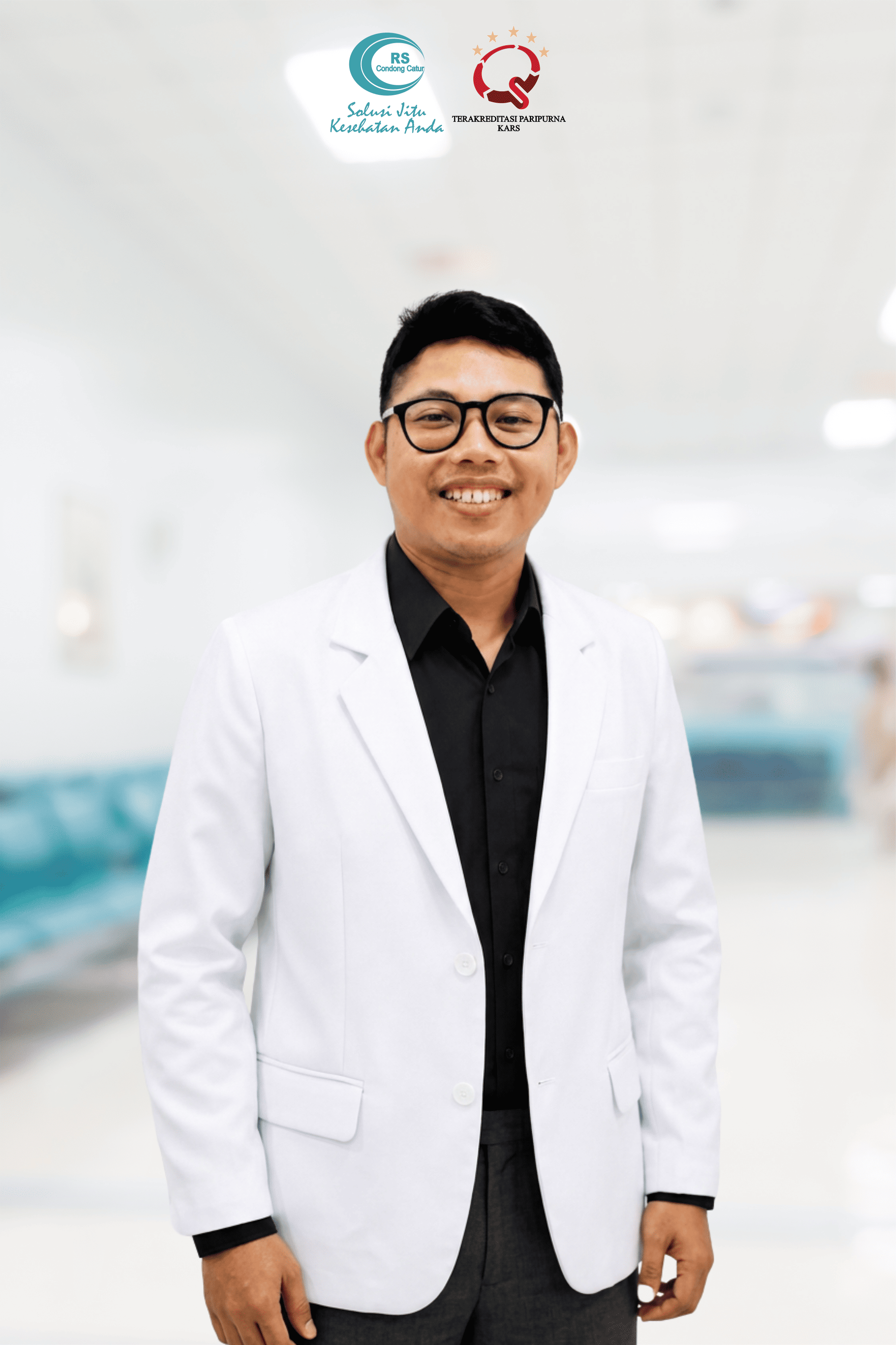 Dokter 