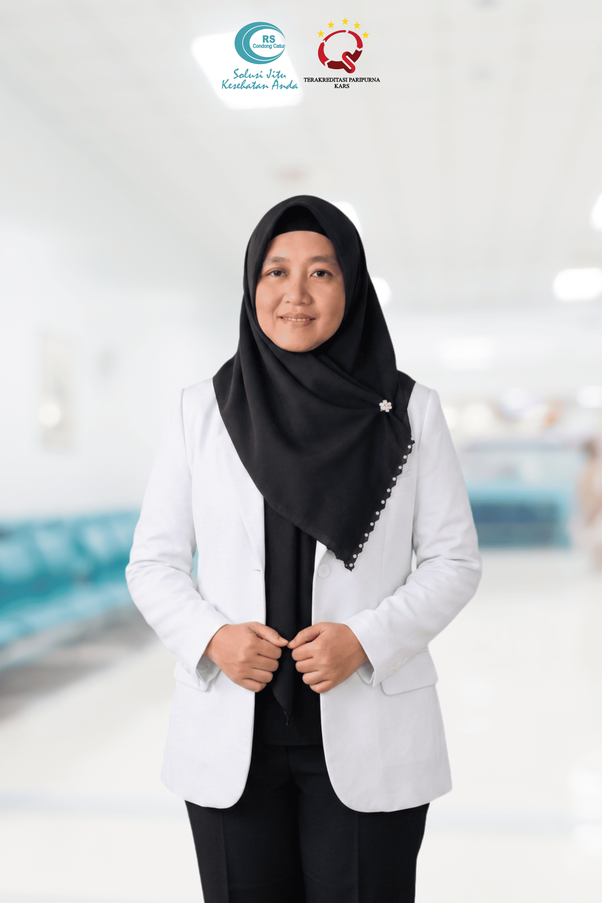 Dokter 